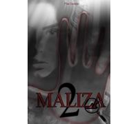 Maliza 2: Una detective muy peculiar sumergida en las calles de Zaragoza