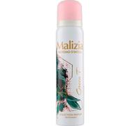 MALIZIA 12 PEZZI - DEO SPRAY GREEN ML.100 0000000424900