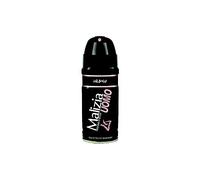 MALIZIA 12 PEZZI - DEO SPRAY UOMO URBAN ML.150 0000000002104