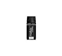 MALIZIA 12 PEZZI - DEO SPRAY UOMO WILD ML.150 0000000108357