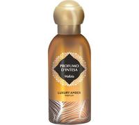 MALIZIA. 6 PEZZI - EAU DE TOILETTE AMBER ML.100 8003510036967