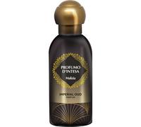 MALIZIA 6 PEZZI - EAU DE TOILETTE IMPERIAL ML100 cura casa e persona