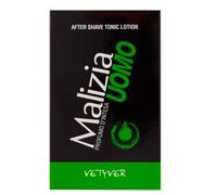 MALIZIA A/S VETYVER 100 ML