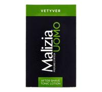 Malizia Dopobarba Vetyver – 100 ml