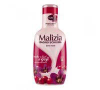 MALIZIA B/S BACCHE E F/GOJI 1000 M