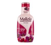 MALIZIA B/S BACCHE E F/GOJI 1000 M