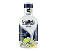 MALIZIA B/S BERGAMOTTO E SALVIA 1L