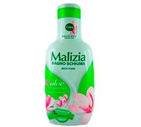 MALIZIA B/S BIO ALOE 1000 ML