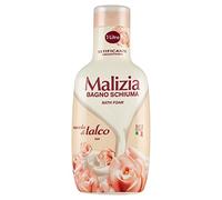 Malizia Bagno 1Lt Nuvola Di Talco