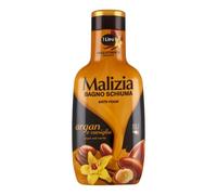 MALIZIA BAGNO ARGAN/VANIGLIA1L