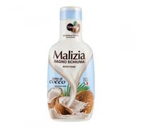 MALIZIA BAGNO COCCO 1L