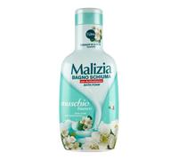 MALIZIA BAGNO MUSCHIO BIANCO1L