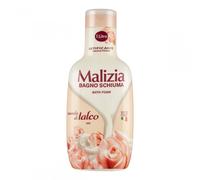 MALIZIA BAGNO NUVOLA TALCO 1L