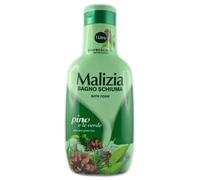 MALIZIA B/S PINO 1000 ML
