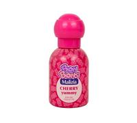 MALIZIA BON BONS CHERRY YUMMY DEODORANTE EDT VAPO 50 ML