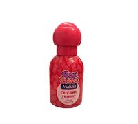 6pz Cherry Yummy Bon Bons Malizia profumo ragazza spray 50ml