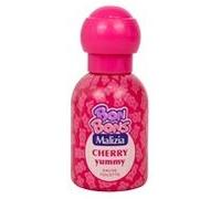 Malizia BON BONS EDT CHERRY KISS 5