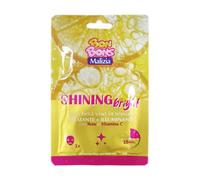 MALIZIA BON BONS MASK VISO ILLUM 2