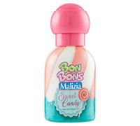 Malizia - Bonbons Sweet Candy Profumi unisex 50 ml female