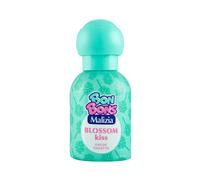 Malizia - Bonbons Blossom Kiss Profumi unisex 50 ml female
