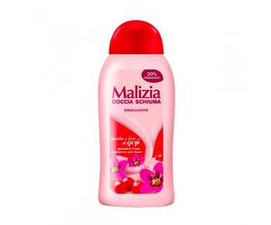 MALIZIA D/S BACCHE DI GOJI 300 ML