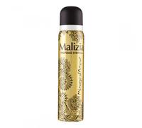 Malizia Deo Spray Mirage D'amour 100ml