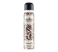 Malizia Animalier Deodorante spray 100 ml