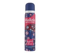 MALIZIA DEO SPR BLUE SEDUCTION 100