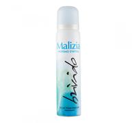 Malizia - Seduction Parfum Brivido Deodoranti 100 ml female