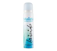 Malizia Deodorante Spray Seduction Parfum Brivido Donna 100 ml