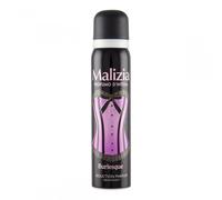 Malizia Deo Spray Burlesque 100ml