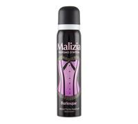 Malizia Burlesque Deodorante 100 ml spray