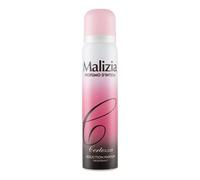 Malizia Deo Spray Certezza 100ml