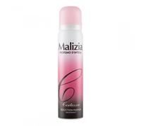 MALIZIA DEO SPR CERTEZZA 100 ML