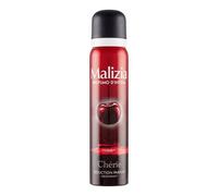 Malizia Profumo D'Intesa Cherie Deodorante Spray 100 Ml