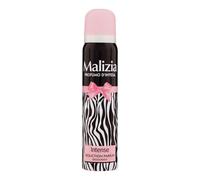 MALIZIA DEO SPR INTESA/INTENSE 100