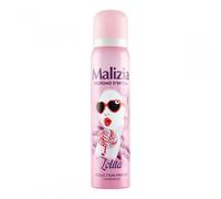 Malizia - Seduction Parfum Lolita Deodoranti 100 ml female
