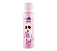 MALIZIA DEO SPR LOLITA 100 ML