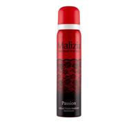 MALIZIA DEO SPR PASSION 100 ML