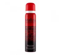 MALIZIA DEO SPR PASSION 100 ML