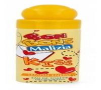 MALIZIA DEO SPR SECRET MUSK 100ML