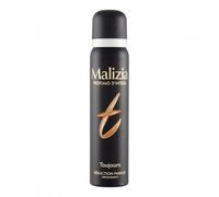 MALIZIA DEO SPR TOUJOURS 100 ML