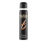 MALIZIA DEO SPR TOUJOURS 100 ML