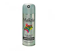 MALIZIA DEO SPR UNISEX 125 ML