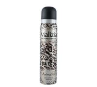 Malizia Deo Spray Animalier 100ml