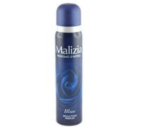 Malizia Deo Spray Blue 100ml