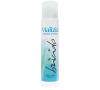 Malizia - Seduction Parfum Brivido Deodoranti 100 ml female