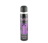 Malizia Deo Spray Burlesque 100ml
