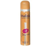 MALIZIA DEO SPR SENSUAL 75 ML