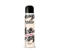 Malizia Deo Spray Secret Musk 100ml